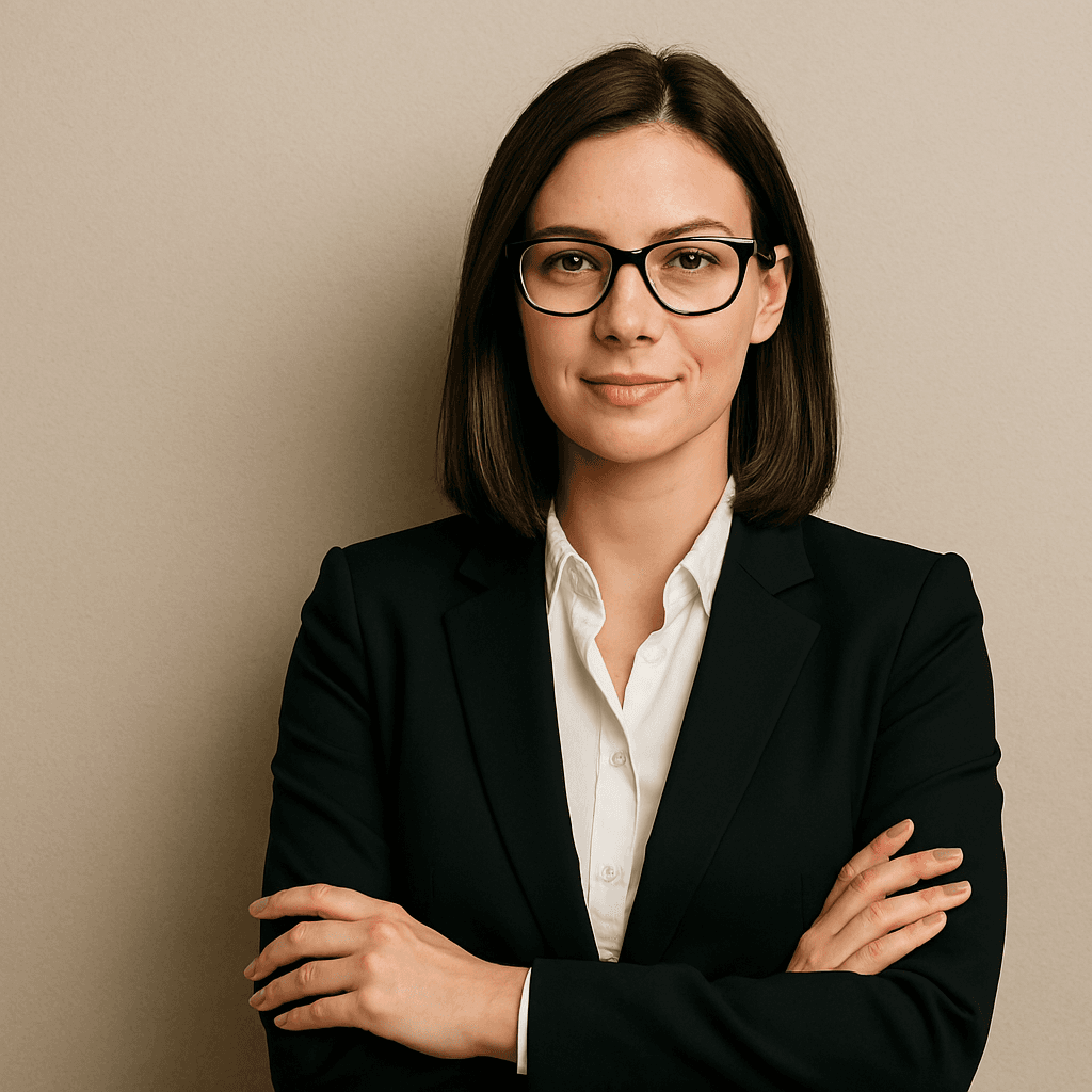 KennFlik expert portrait