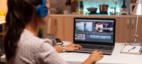 Freelancing India Freelance.in fiverr upwork