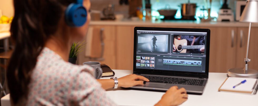 Freelancing India Freelance.in fiverr upwork