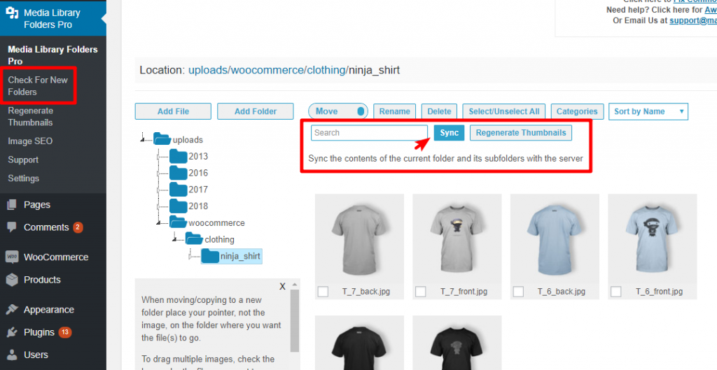29150I'll add, list, and upload products to your e-commerce store, be it Woocommerce