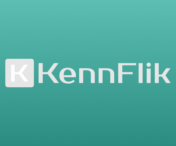 Kennfilk Freelance Marketplace