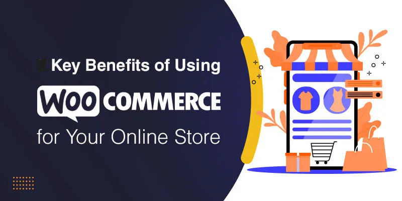 Advantages of Integrating PayPal into Your WooCommerce Store