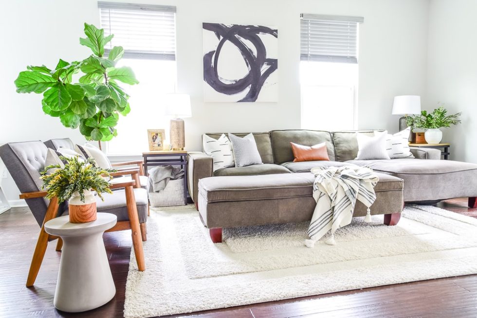 Revamp Your Home with DIY Home Decor Ideas That Won't Break the Bank