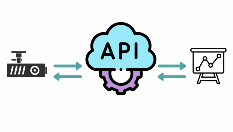 API Integration and Backend Development