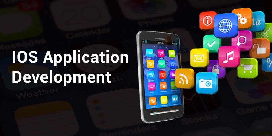 32944Mobile App Development Desktop app Development Android & IOS