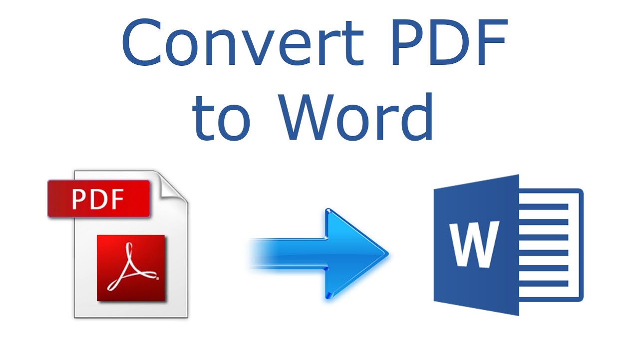 33747I will convert PDF to excel, scan pages to word or excel, file conversion