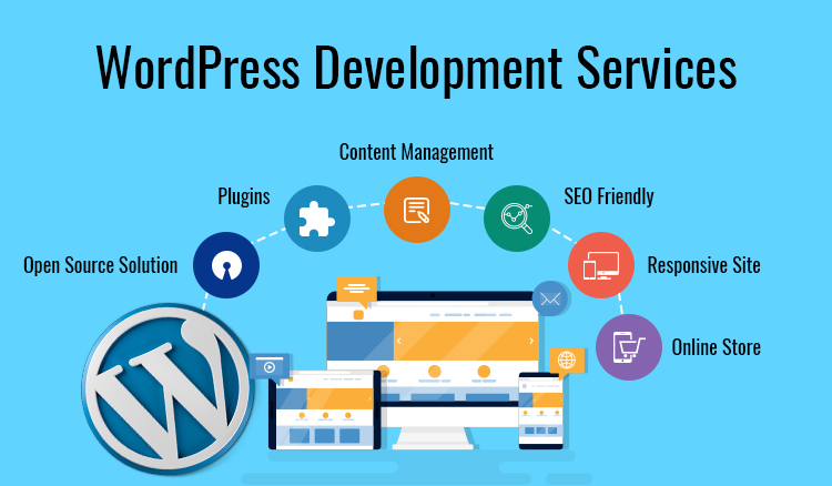 33075I will provide maintenance and support for your wordpress website