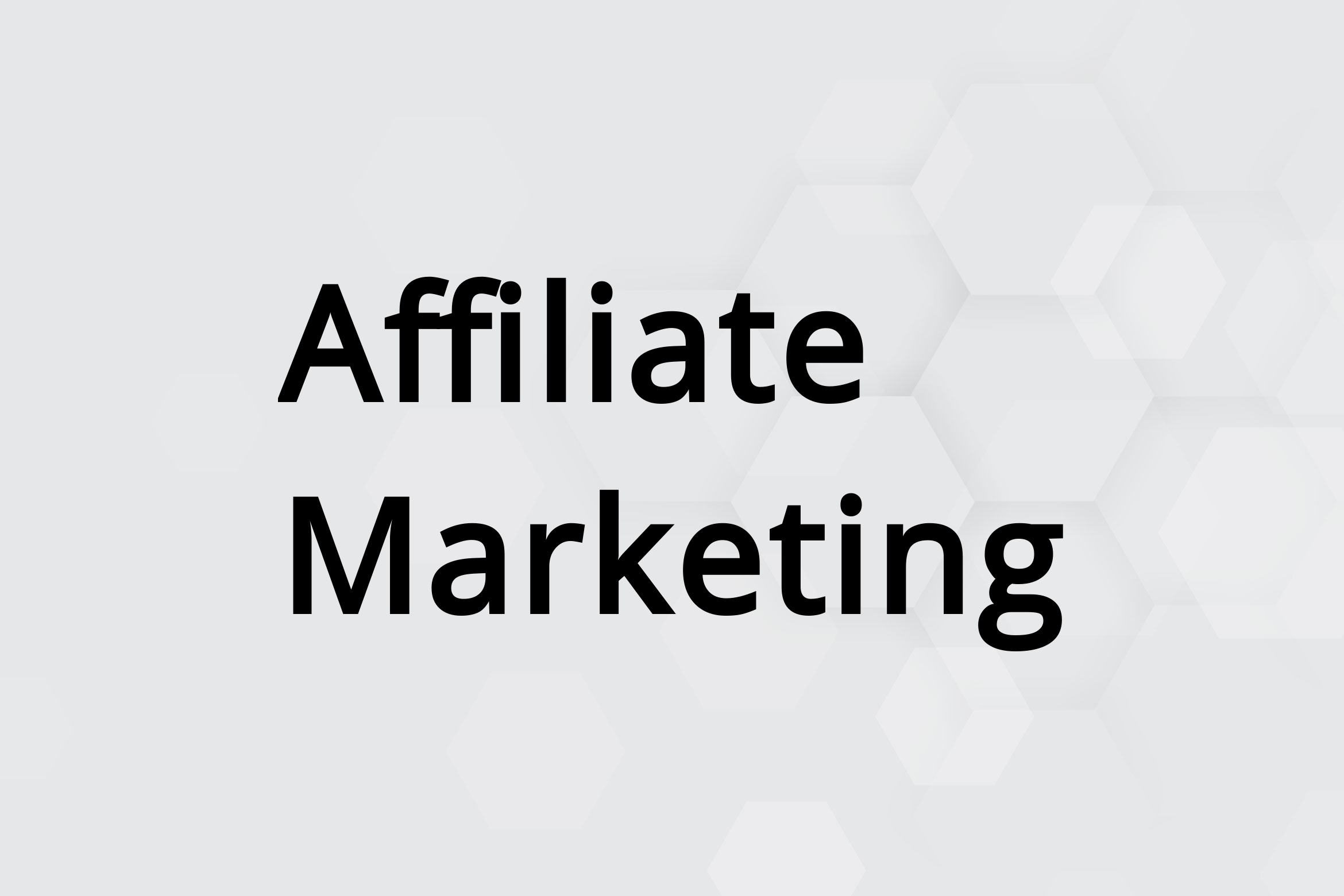 34686I'll create an email follow-up strategy for Clickbank affiliate marketing