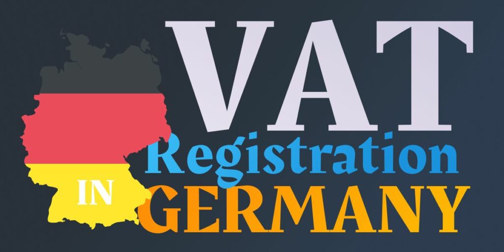 35108I will do your vat return in germany