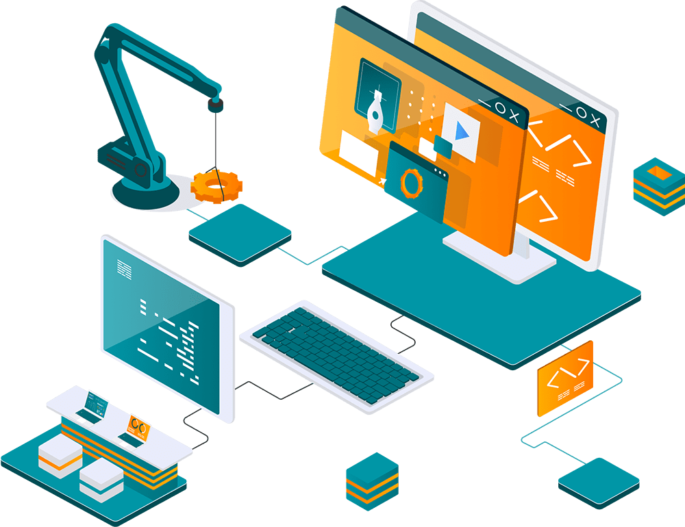 36129I will do your website a pwa installable with offline support