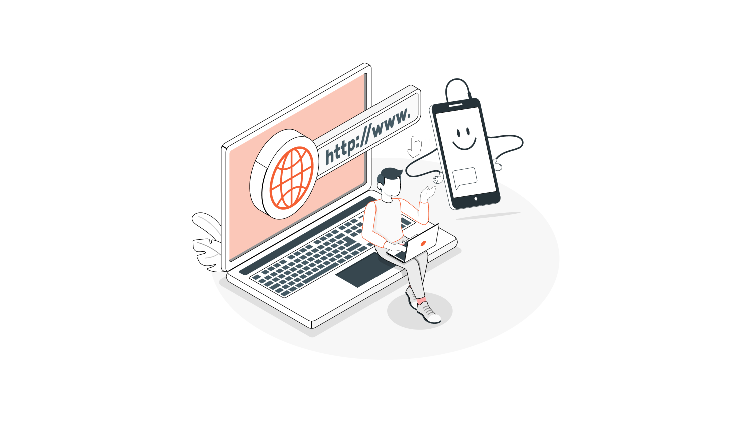 36134I will do your website a pwa installable with offline support