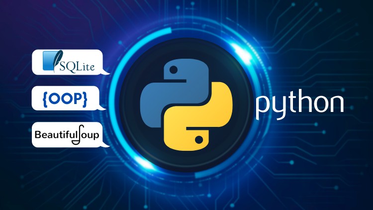 36230I will create a python program or python script