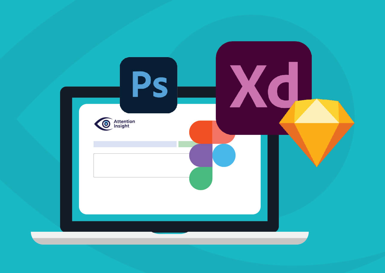 36281I will do your website a pwa installable with offline support