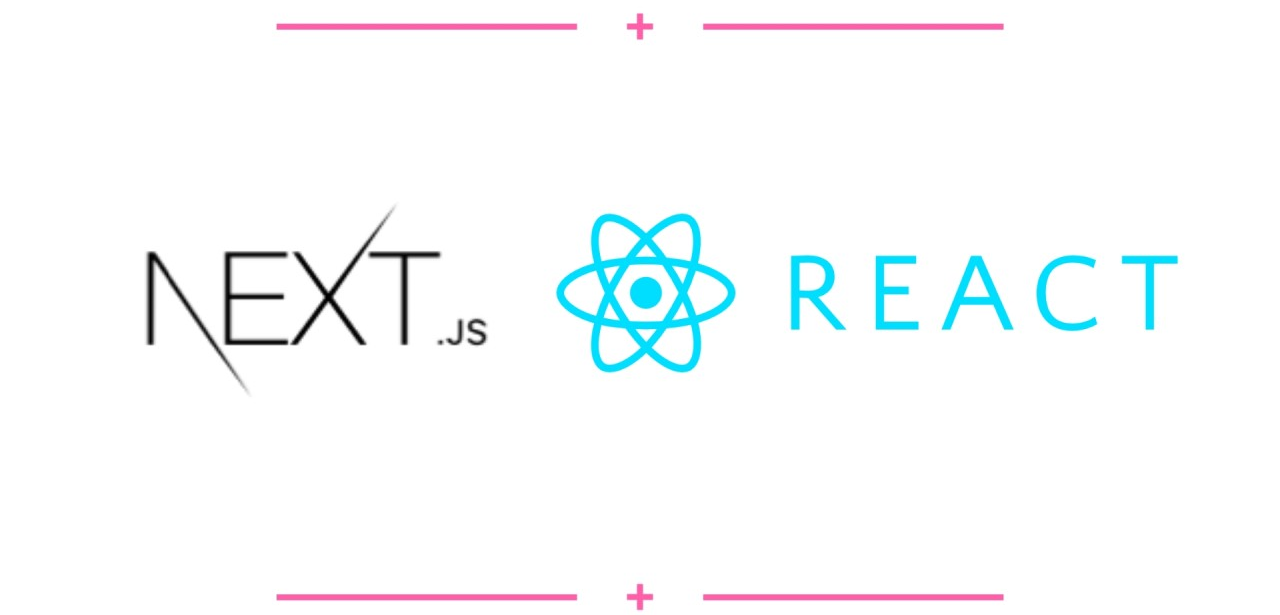 36003I will be your reactjs, nextjs web application frontend developer