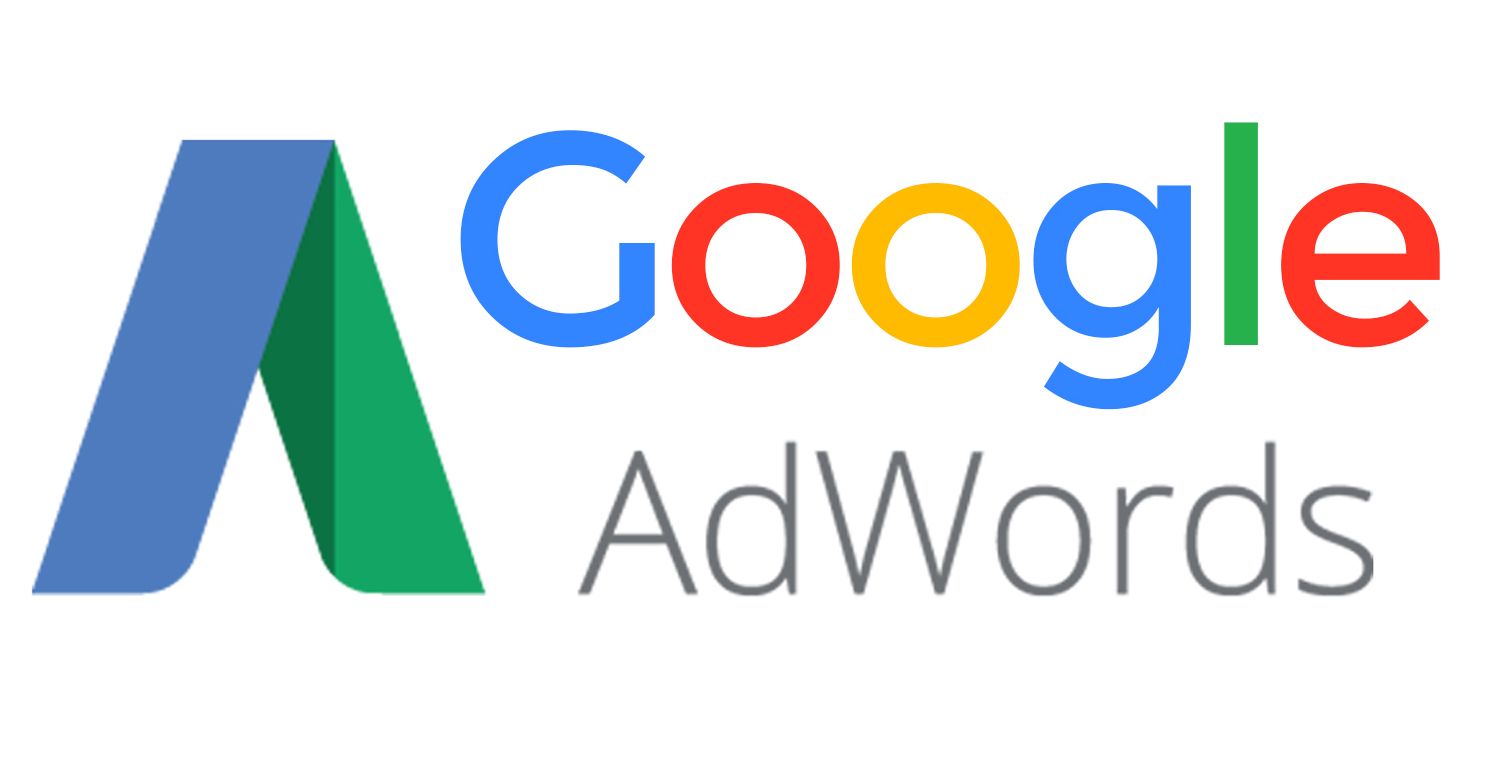 37085I will setup for you google ads adwords PPC campaigns from scratch
