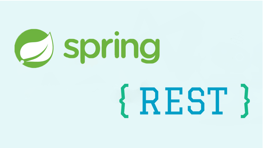 37410I will develop a high quality rest API with spring boot