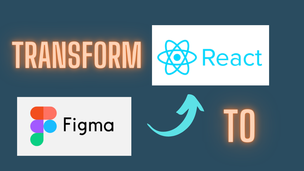 37666I will convert the figma design to react or next js with tailwind CSS