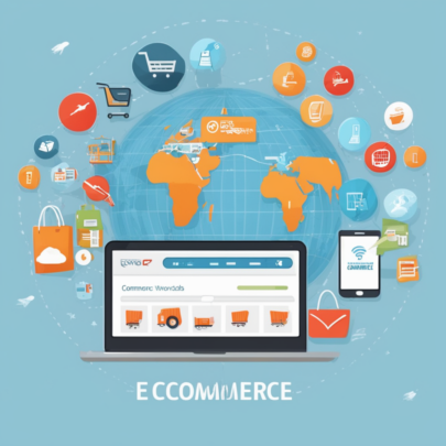 37027I'll add, list, and upload products to your e-commerce store, be it Woocommerce