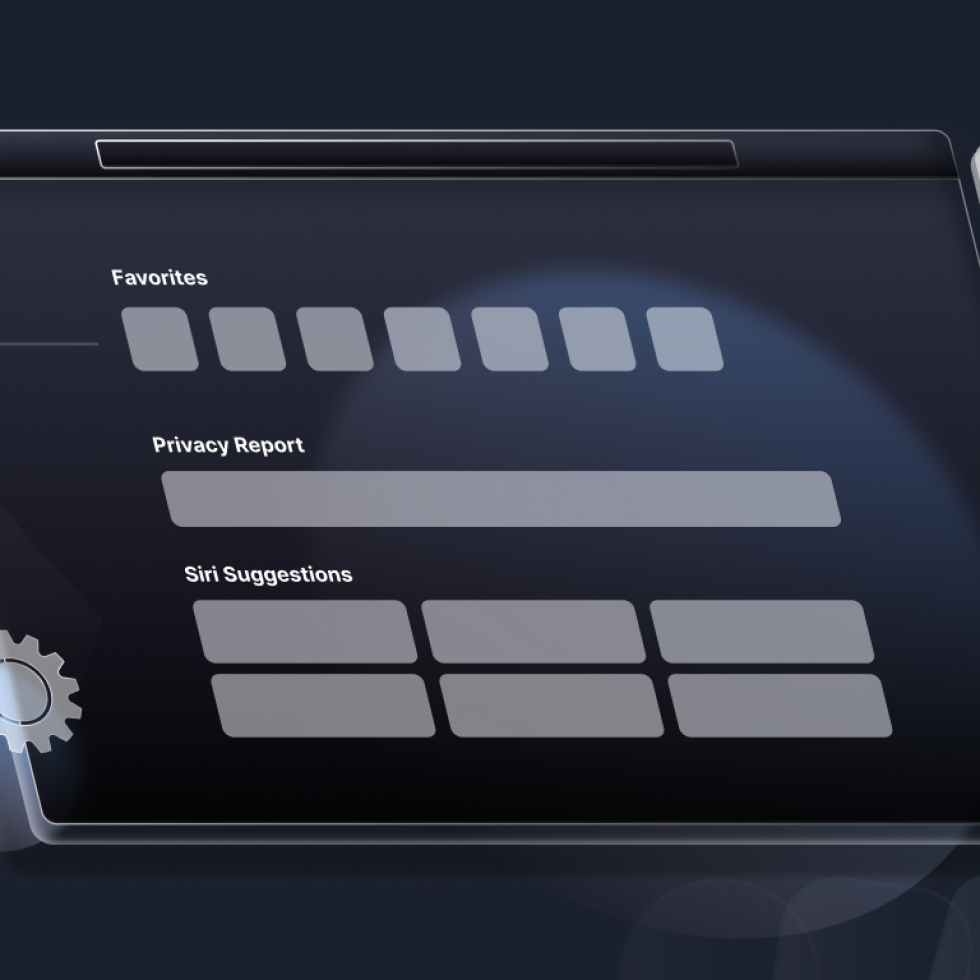 38260I will create python bots, scripts,automate jobs