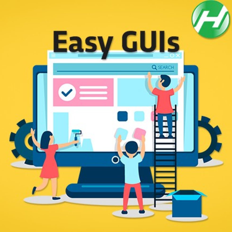 38509I will create scripts to automate a lot of things with autohotkey