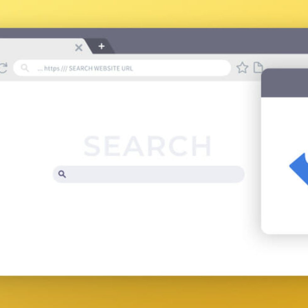 38171I will make any browser extension like chrome extension firefox addon