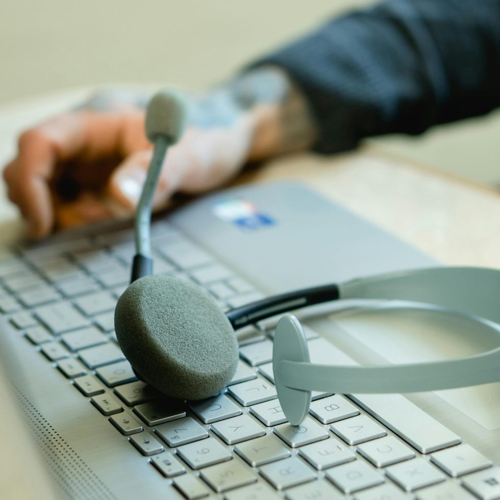 38562I will do perfect medical billing , account receivable,denial management