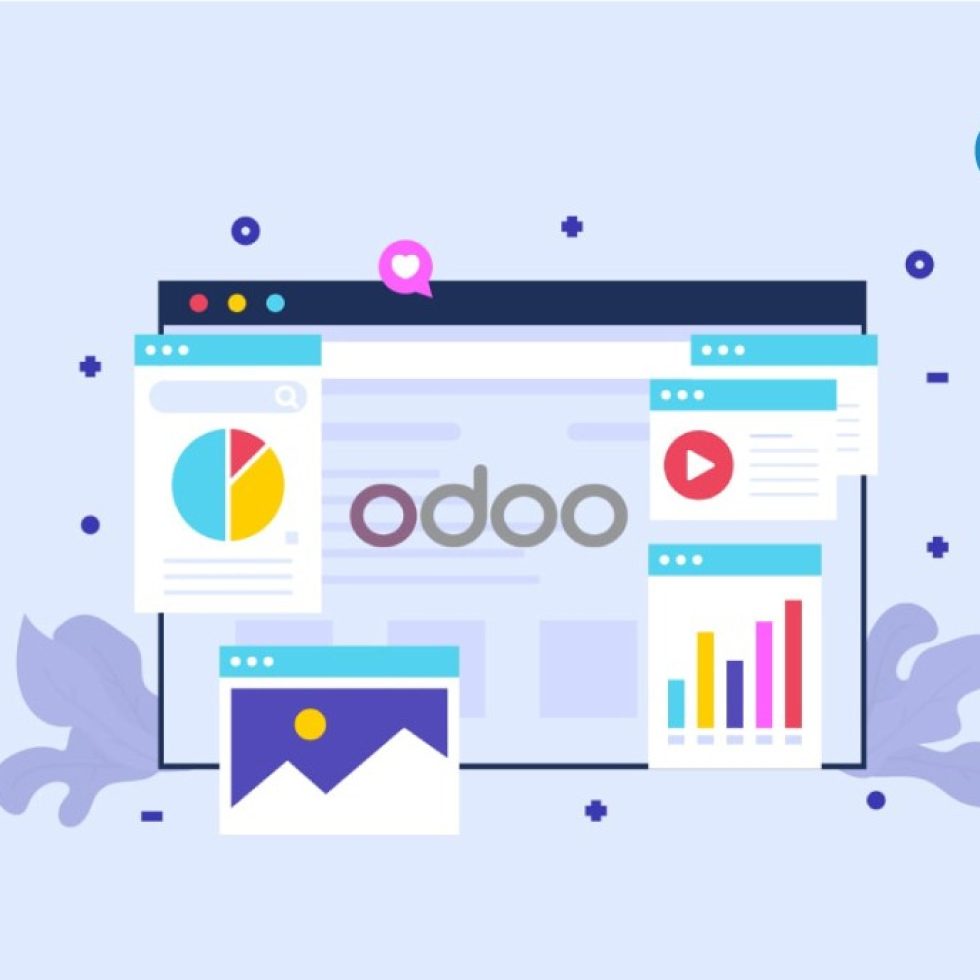 38815Freelance Services-Expert Solutions for Every Need