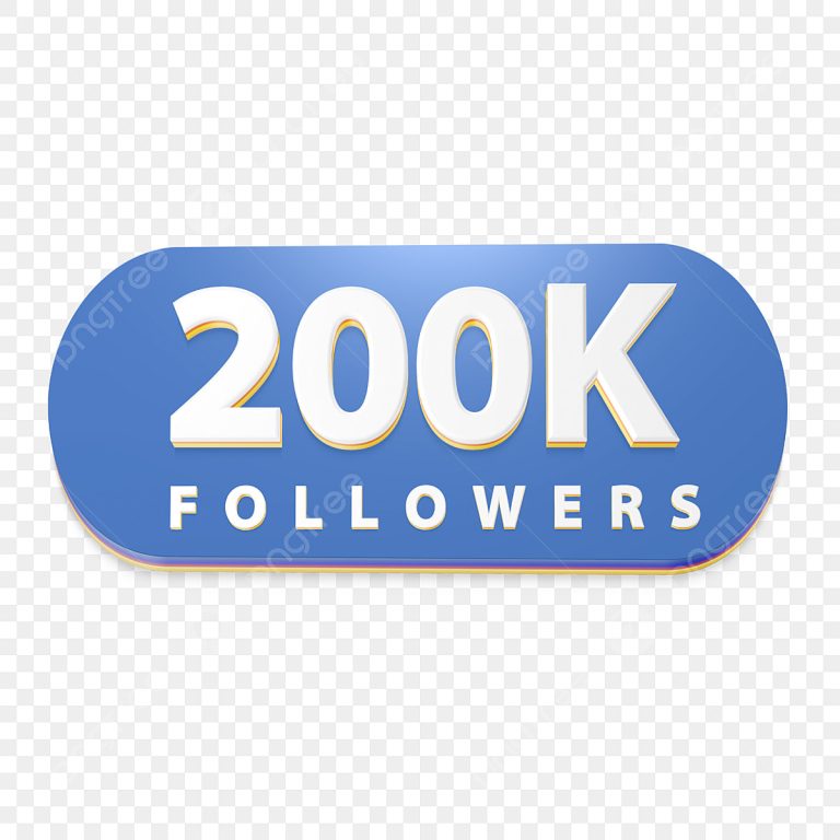 39137I will tweet your message to 200k active followers