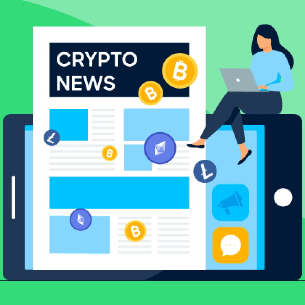 39330I will do crypto promotion by crypto press release on top crypto sites