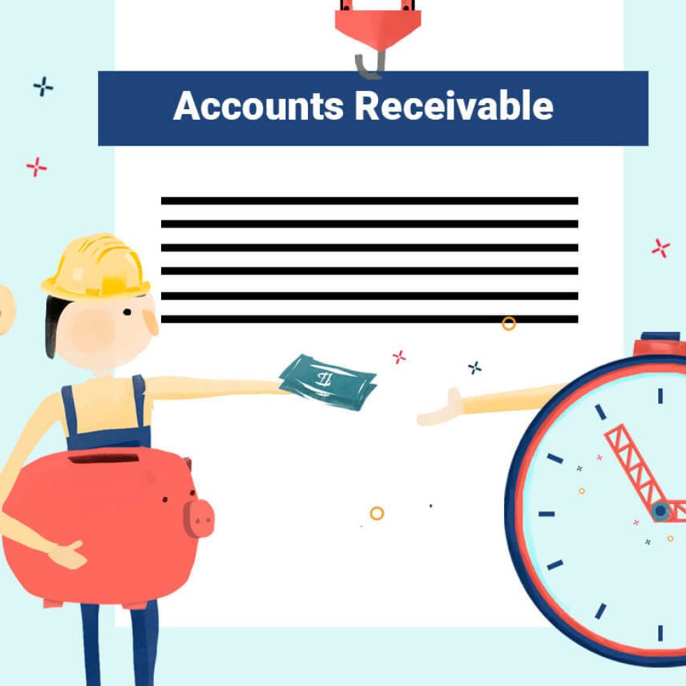 40215I will design account receivable application in excel