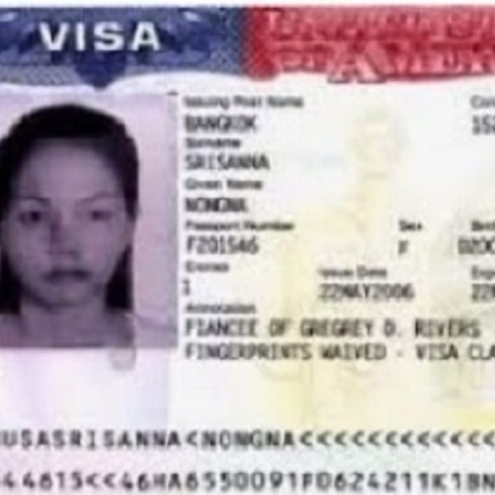 40023Get your Travel Visa B-1/B-2 visitor visa, Travel Any country, Watch a Game.