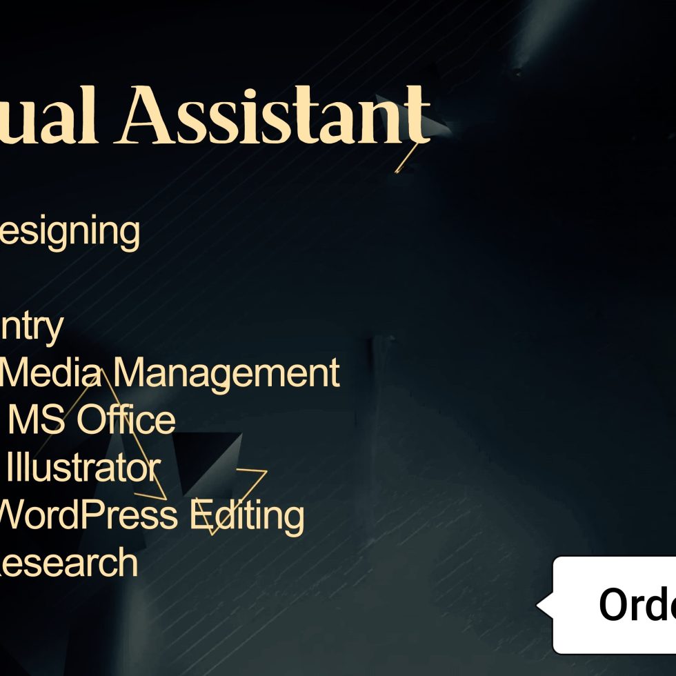 39879I'll serve as your virtual personal assistant for administration.