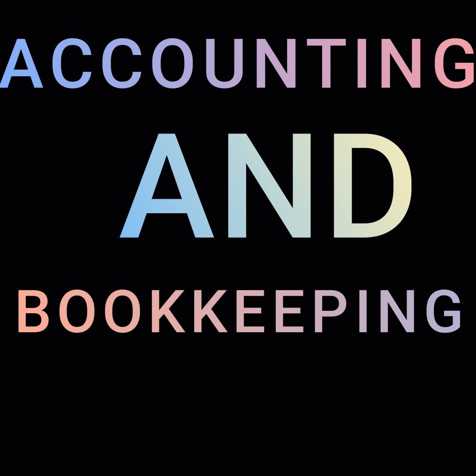 40030I'll oversee the bookkeeping, accounting, accounts receivable, payable.