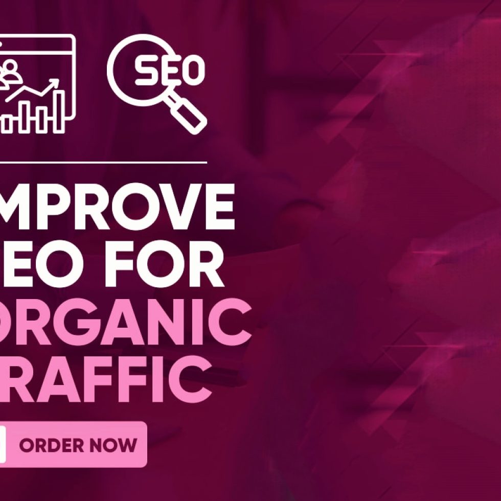 40213I'll provide professional website SEO services to increase organic traffic.