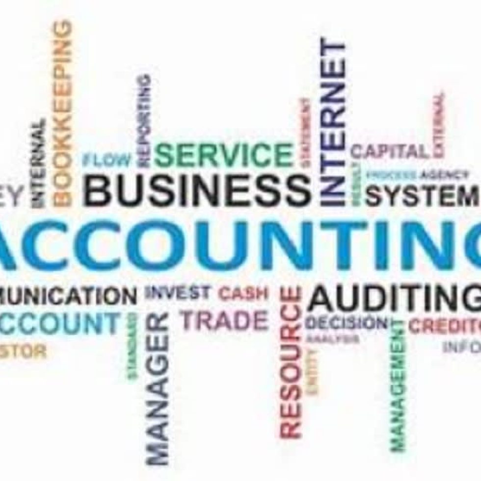 40053I will do accounting, quickbooks, bookkeeping, financial statements and taxes