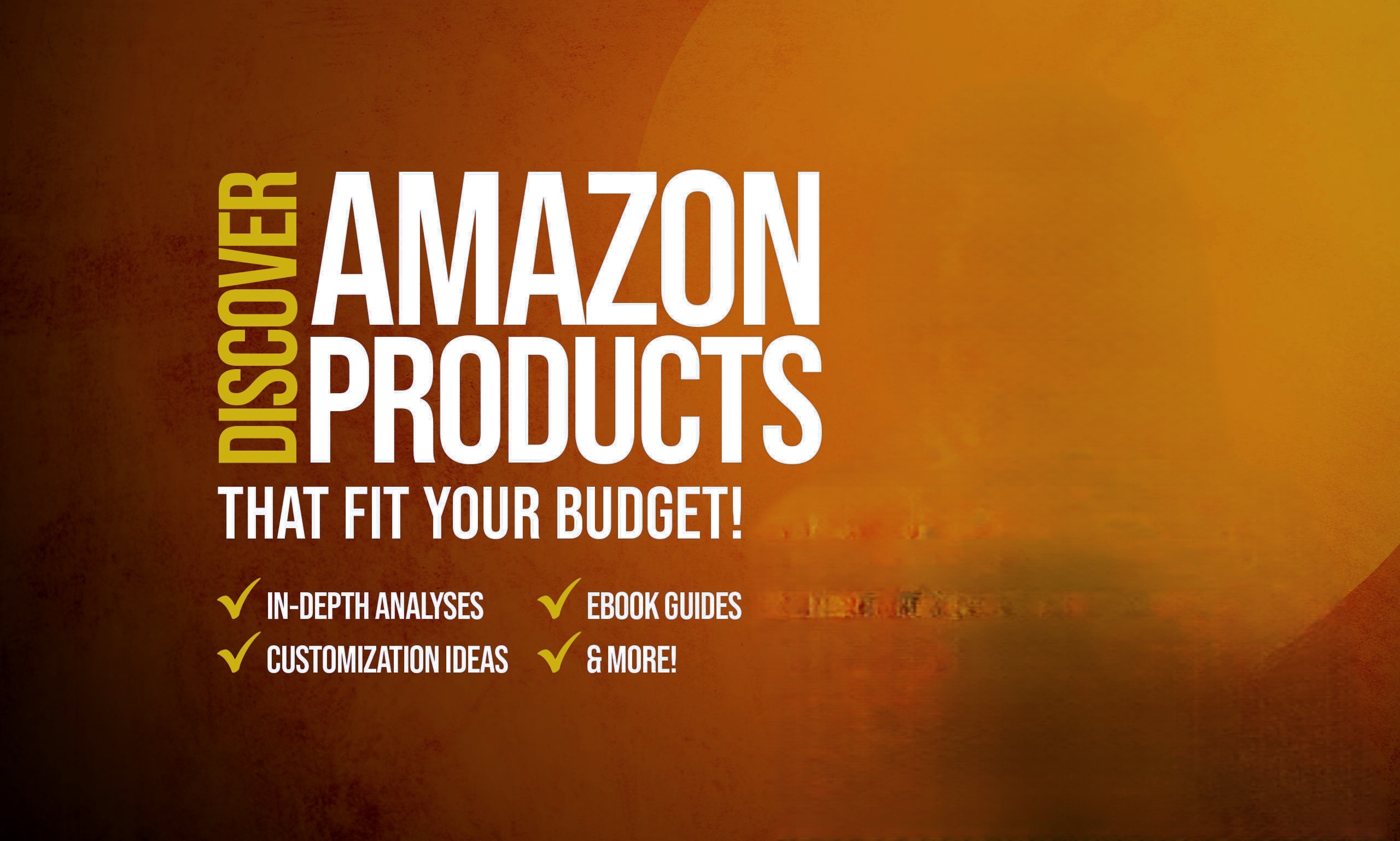 55467For the Amazon fba private label, I will do product research.