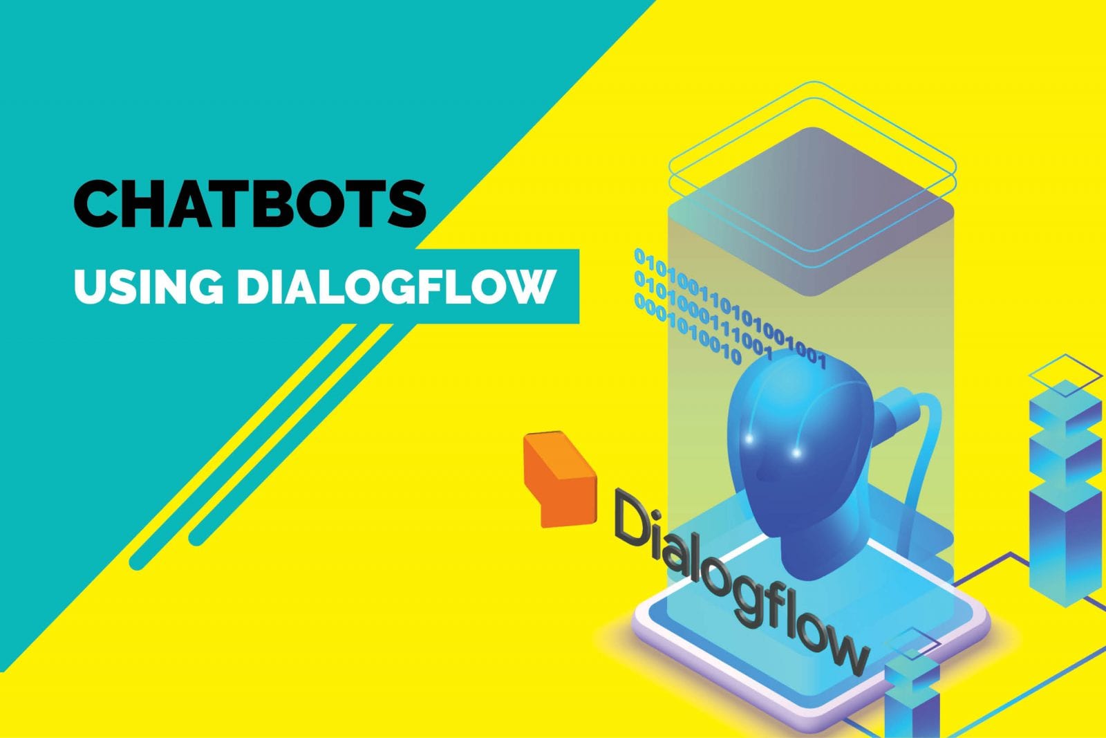 88096I will create a dialogflow cx chatbot with voice integration