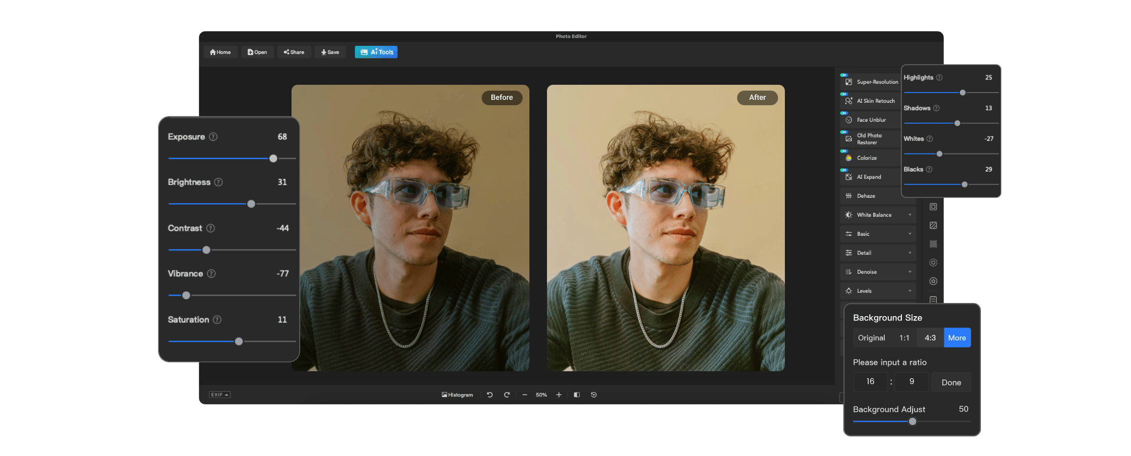 88041I will do flutter ai mobile app development for ios nd android flutter developer