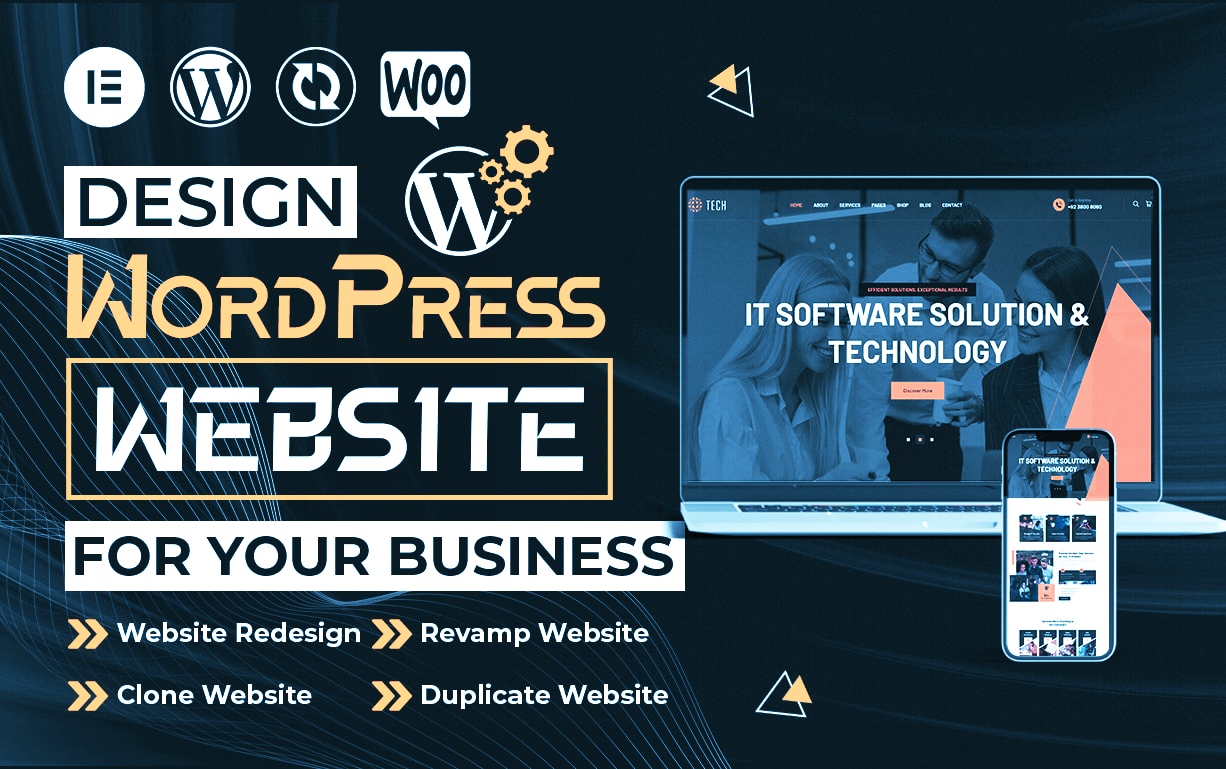 84880Freelance Services-Expert Solutions for Every Need