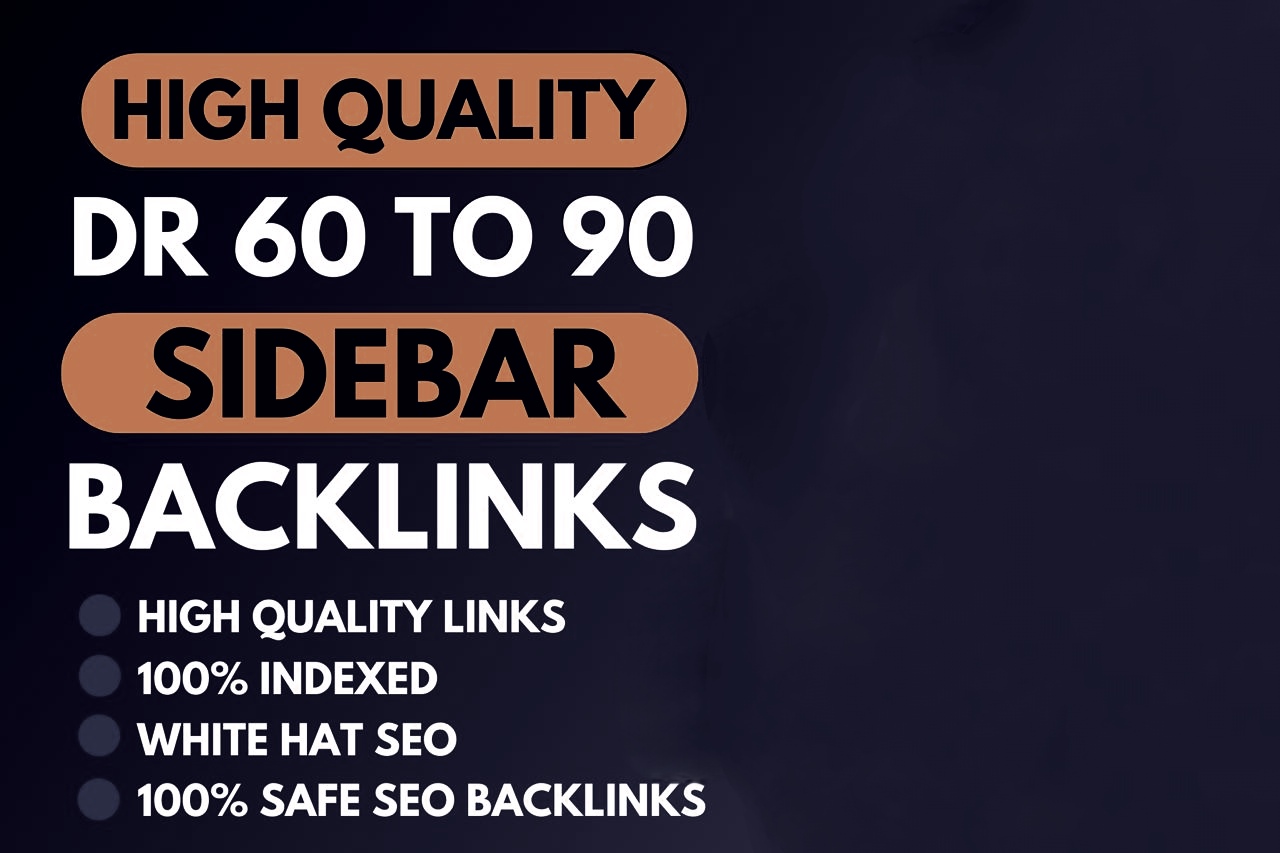 84878Hire Freelancer