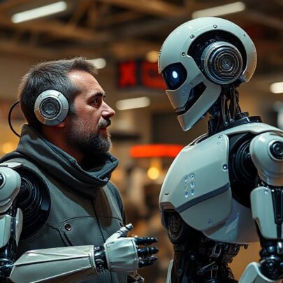 89409I will make custom voip apps with agi ami ari with rest API and db integration