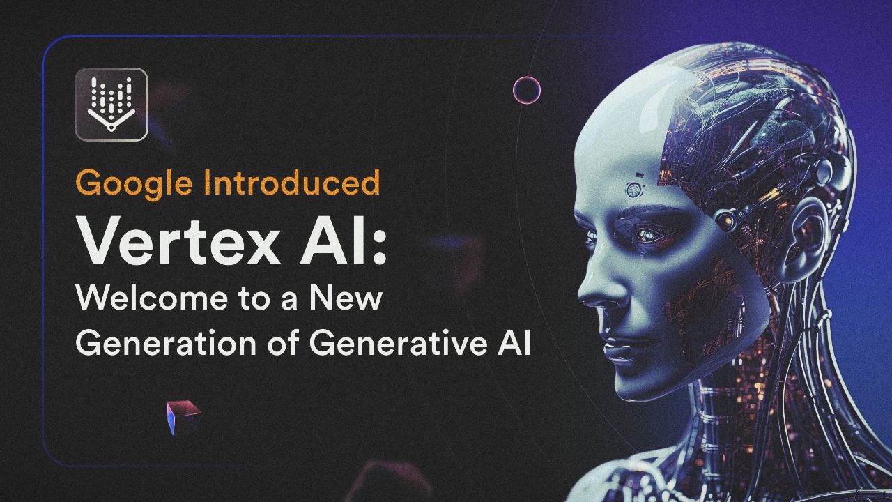 90943I will do flutter ai mobile app development for ios nd android flutter developer