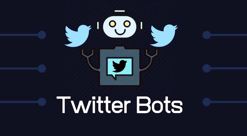 93927I will do flutter ai mobile app development for ios nd android flutter developer