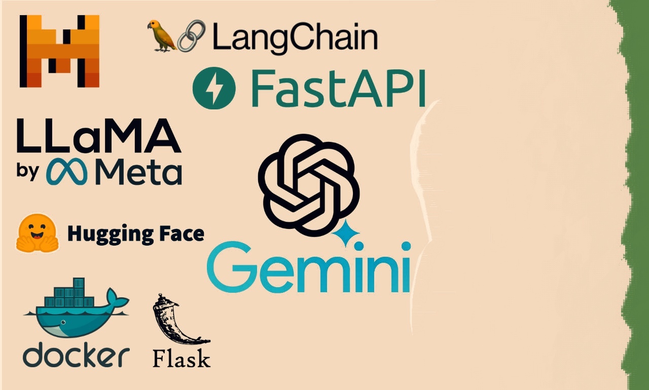 93925I will do flutter ai mobile app development for ios nd android flutter developer