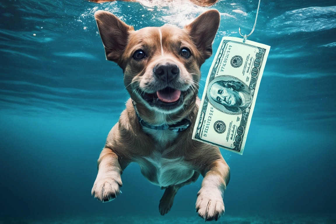 95546I'll create and modify sophisticated AI pictures and graphics.