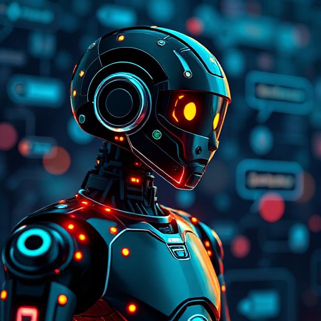 AI Chatbots: Revolutionizing the Way We Communicate and Do Business