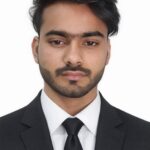 Suheb Khan